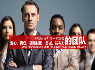 隆化要账公司